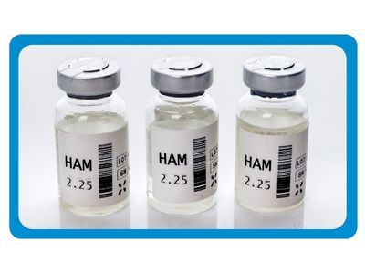 HAM 2.25.jpg
