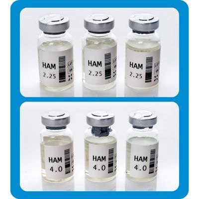 HAM_collage.jpg